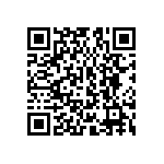 CMF655K6200FKEA QRCode