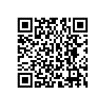 CMF655K6200FKEB QRCode