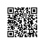 CMF655K6200FKEB11 QRCode