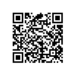 CMF655K6200FKEB70 QRCode