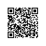 CMF655K6200FKRE11 QRCode