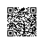 CMF655M0000BHR6 QRCode