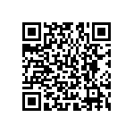 CMF655M0000FHEA QRCode