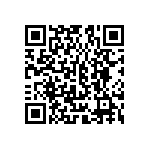 CMF655M3600FHBF QRCode