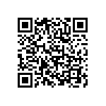 CMF655M4900FKEB QRCode