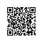 CMF655M4900FKEK QRCode