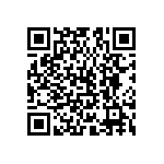 CMF655M9000FKEB QRCode