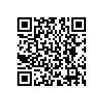 CMF655R0000FKEK QRCode