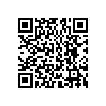 CMF655R6200FKEA QRCode