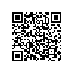 CMF65600R00FHBF QRCode