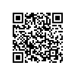 CMF65600R00FHEK QRCode