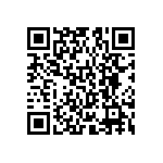 CMF65604K00FKEK QRCode