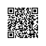 CMF65604R00BHRE70 QRCode