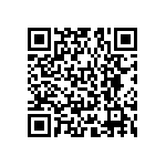 CMF65604R00FKRE QRCode