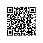 CMF65619K00FLBF QRCode