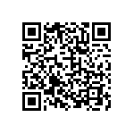 CMF65619R00FKEK11 QRCode