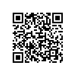 CMF6561R900FKEA11 QRCode