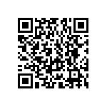 CMF6561R900FKR611 QRCode