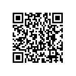 CMF6561R900FKRE11 QRCode