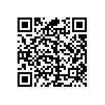 CMF6562R000BHEK QRCode