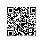 CMF6562R000FHBF QRCode