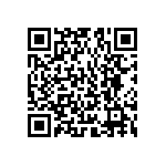 CMF6562R000FHEK QRCode