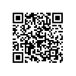 CMF6562R000FHR6 QRCode