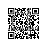 CMF65649K00FKEA11 QRCode