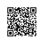 CMF65649K00FKRE11 QRCode