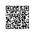CMF6565K700DHEB QRCode