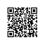 CMF65666K67CHBF QRCode