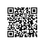 CMF6568K000FKR611 QRCode