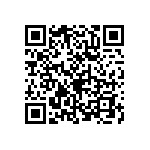 CMF6568K100DEBF QRCode