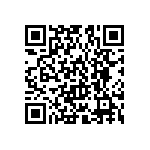 CMF6568R100FEBF QRCode