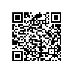 CMF656K0400FKBF QRCode