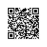 CMF656K0400FKEA QRCode