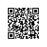 CMF656K0400FKR670 QRCode