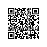 CMF656K0400FKRE70 QRCode