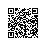 CMF656K2000FKBF QRCode