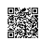 CMF656K2000FKR6 QRCode