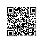 CMF656K8100FKRE11 QRCode