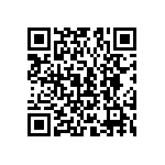 CMF656K9800FKEB70 QRCode