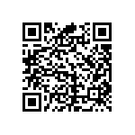 CMF656M0000FKEK QRCode