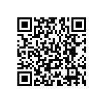 CMF656M0000FKR6 QRCode