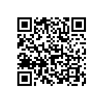 CMF656M0400FKR6 QRCode