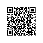 CMF656M8100FKRE QRCode