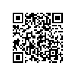 CMF656R3400FKBF70 QRCode