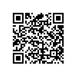 CMF656R6500FKEK QRCode