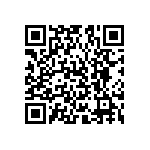 CMF656R8000FKEK QRCode