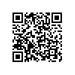 CMF6571K500FKEA70 QRCode